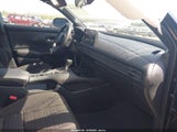 Honda Hr-V Awd Sport 3CZRZ2H59SM786738 снимка