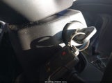 Chevrolet Silverado  Wt 1GCNCNEC4JZ906906 снимка