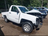 Chevrolet Silverado  Wt 1GCNCNEC4JZ906906 снимка