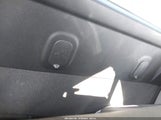 Chevrolet Silverado  Wt 1GCNCNEC4JZ906906 снимка