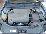 Chrysler 200 Touring 1C3BCBEG6EN131353 снимка