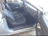 Chrysler 200 Touring 1C3BCBEG6EN131353 снимка