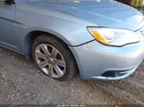 Chrysler 200 Touring 1C3BCBEG6EN131353 снимка