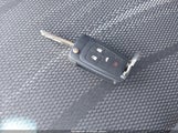 Chevrolet Sonic Lt Auto 1G1JC6SH5E4118040 снимка