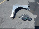 Chevrolet Sonic Lt Auto 1G1JC6SH5E4118040 снимка