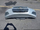Chevrolet Sonic Lt Auto 1G1JC6SH5E4118040 снимка