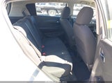 Chevrolet Sonic Lt Auto 1G1JC6SH5E4118040 снимка
