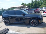 BMW X3 M50 xDrive 5UX73GP00S9Y15641 photo