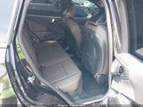 BMW X3 M50 xDrive 5UX73GP00S9Y15641 photo