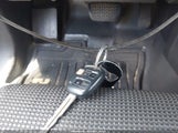 Toyota Fj Cruiser JTEBU11F78K005939 снимка
