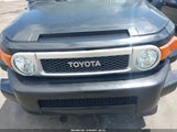 Toyota Fj Cruiser JTEBU11F78K005939 photo