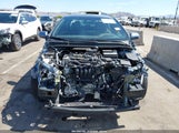 Toyota Corolla Xse 5YFT4MCE8SP233410 снимка