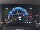 Toyota Corolla Xse 5YFT4MCE8SP233410 снимка