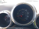Honda Element Ex 5J6YH18573L014668 снимка