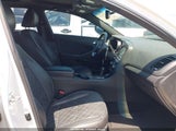 Kia Optima Sxl Turbo 5XXGR4A69FG429515 photo