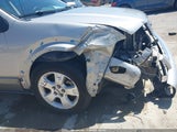 Ford Freestyle Sel 1FMDK02146GA40790 снимка