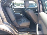 Ford Freestyle Sel 1FMDK02146GA40790 снимка