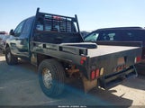 Dodge Ram  Slt/Laramie/St 1D7KU28C23J548786 снимка