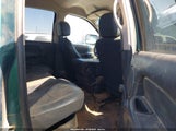 Dodge Ram  Slt/Laramie/St 1D7KU28C23J548786 снимка