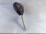 Toyota Camry Le V6 4T1BK46K37U530206 fotografie