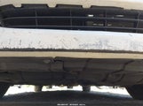 Toyota Camry Le V6 4T1BK46K37U530206 снимка