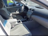 Toyota Camry Le V6 4T1BK46K37U530206 снимка