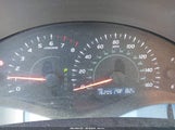 Toyota Camry Le V6 4T1BK46K37U530206 снимка