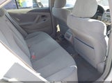 Toyota Camry Le V6 4T1BK46K37U530206 photo