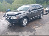 Dodge Journey Se 3C4PDCBB2KT810772 fotografie