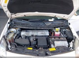 TOYOTA PRIUS III JTDKN3DU3A0038249 снимка