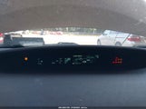 TOYOTA PRIUS III JTDKN3DU3A0038249 снимка