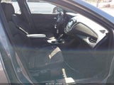 Chevrolet Malibu Fwd 1Lt 1G1ZD5ST5PF232092 снимка