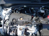 Honda Hr-V Awd Sport 3CZRZ2H52SM788945 photo