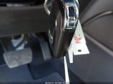 Honda Hr-V Awd Sport 3CZRZ2H52SM788945 fotografie