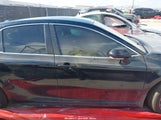 Toyota Camry Se 4T1G11AK0RU884248 fotografie