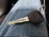 GMC Acadia Slt-1 1GKKVRKD0EJ337501 снимка