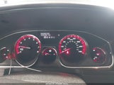 GMC Acadia Slt-1 1GKKVRKD0EJ337501 снимка