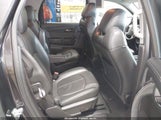 GMC Acadia Slt-1 1GKKVRKD0EJ337501 снимка