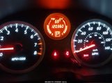 Nissan Sentra 2.0 Sr 3N1AB6AP5CL743194 снимка