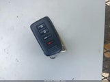 Lexus Rx 450H 2T2HGMDA4LC054139 снимка