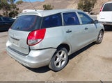 Toyota Matrix Standard 2T1KR32E13C119260 fotografie