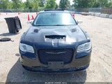 Chrysler 300C 2C3CCAEG3HH518292 снимка