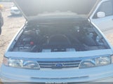 FORD CROWN VICTORIA LX 2FALP74W0PX149381 photo