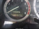 Toyota Sienna Xle 5TDZA22C34S158262 снимка
