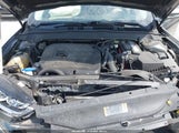 Ford Fusion Se 3FA6P0HD1FR252111 снимка