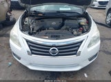 Nissan Altima 2.5 S 1N4AL3AP0DN490107 снимка