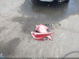 Nissan Altima 2.5 S 1N4AL3AP0DN490107 снимка