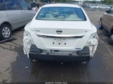 Nissan Altima 2.5 S 1N4AL3AP0DN490107 снимка