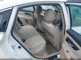 Nissan Altima 2.5 S 1N4AL3AP0DN490107 снимка