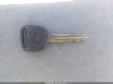 GMC Sierra  Classic Work Truck 1GTEC14V57Z104465 снимка